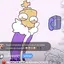 numberblocksfanargam avatar