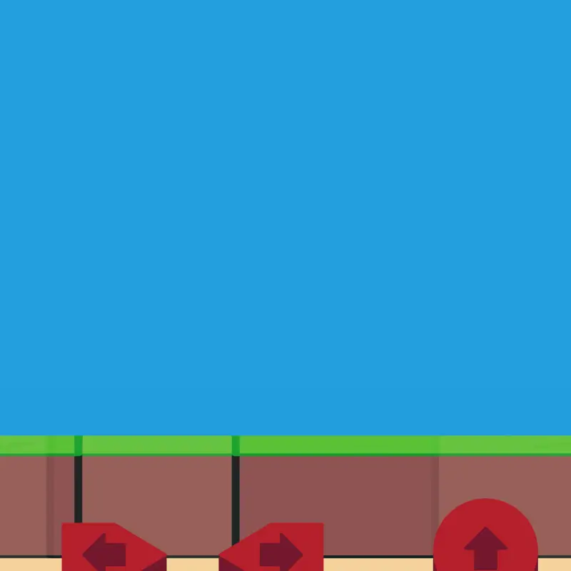 Game by @someplayerincastle