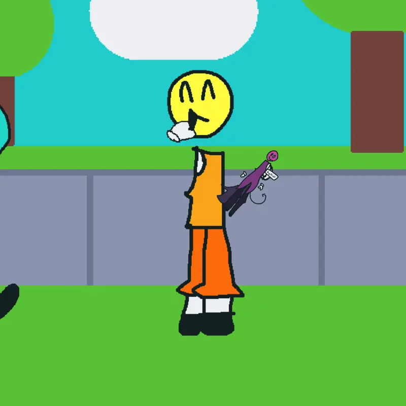 Game by @dandysworldand_bfdifan