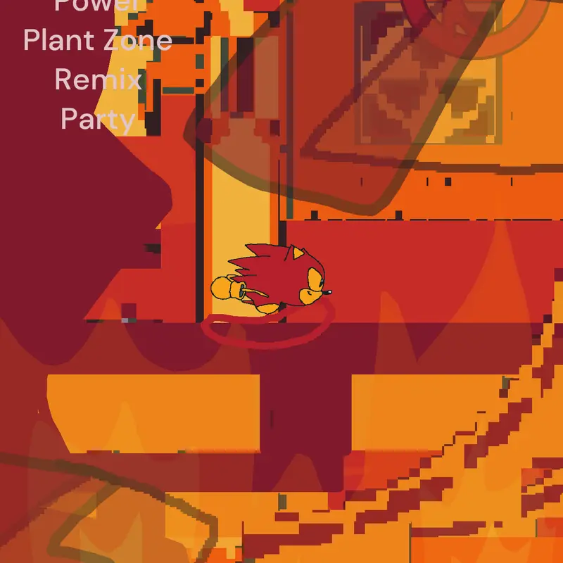 Game by @Blue-Spheres