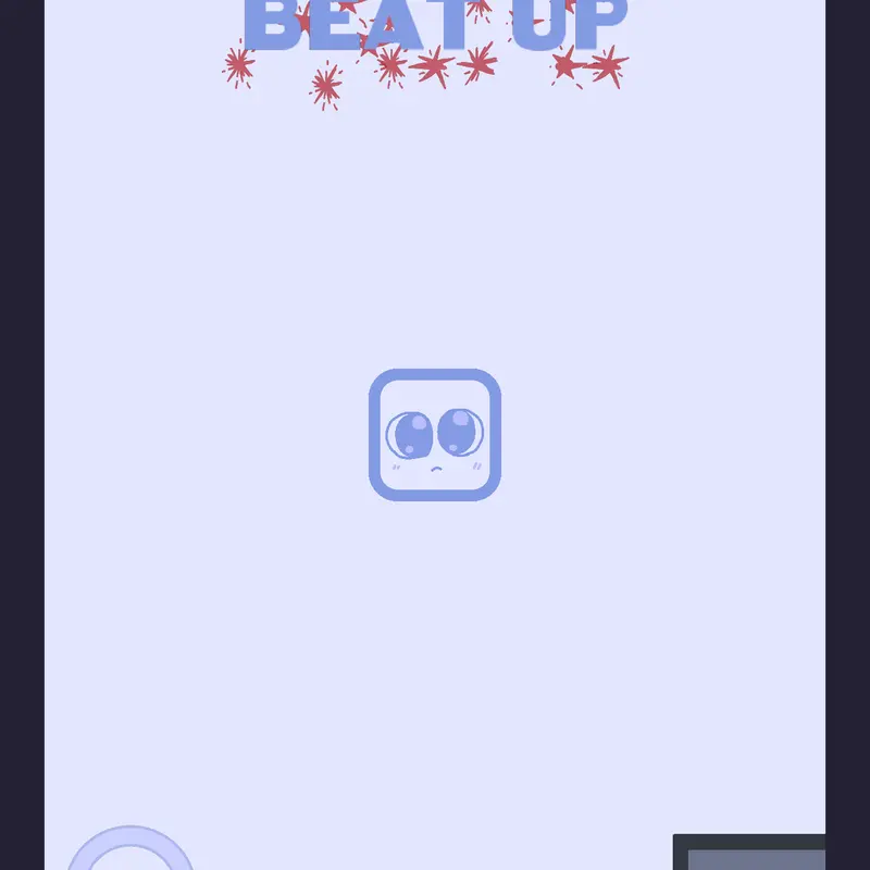 Game by @niko_neko