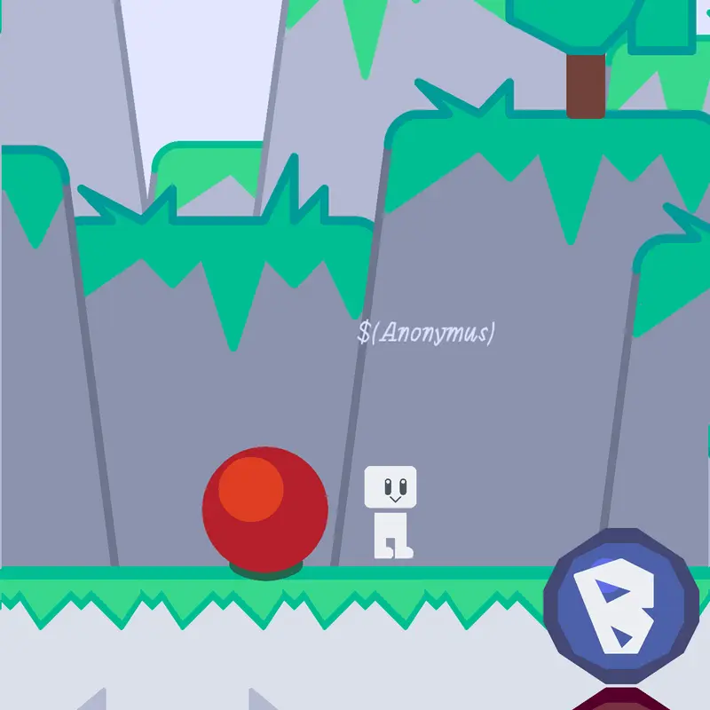 Game by @sus3332554
