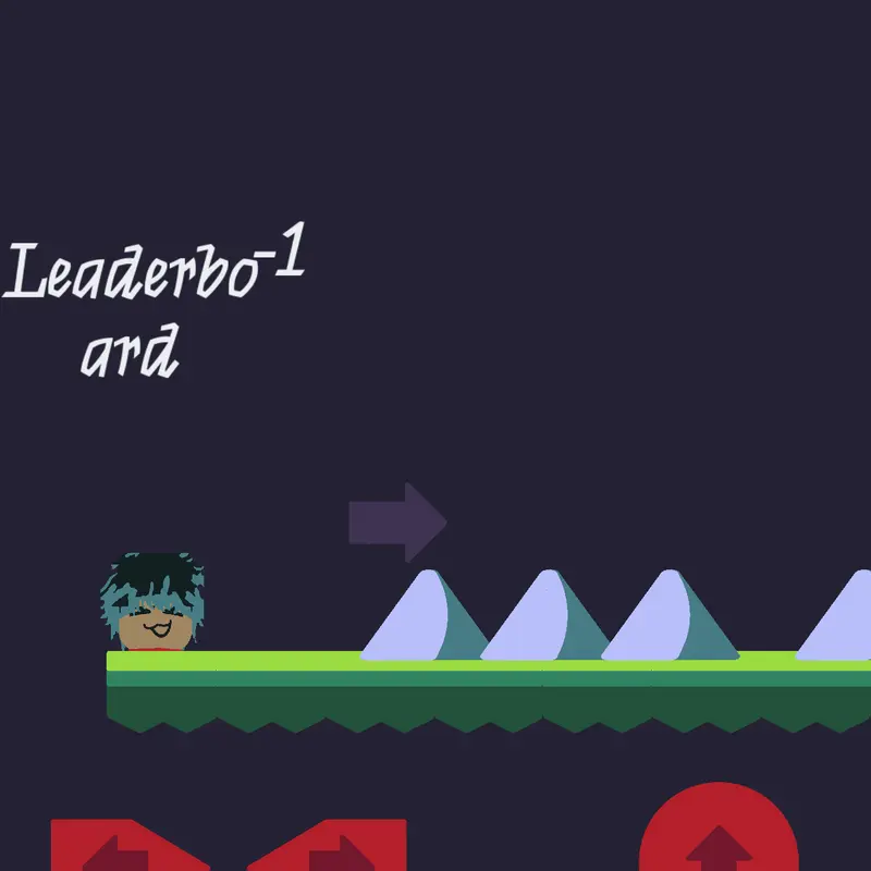 Game by @Erickjicama