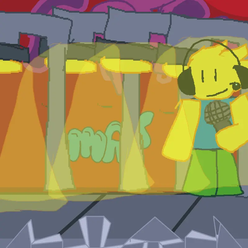 Game by @Noobard_Maximun_Studios