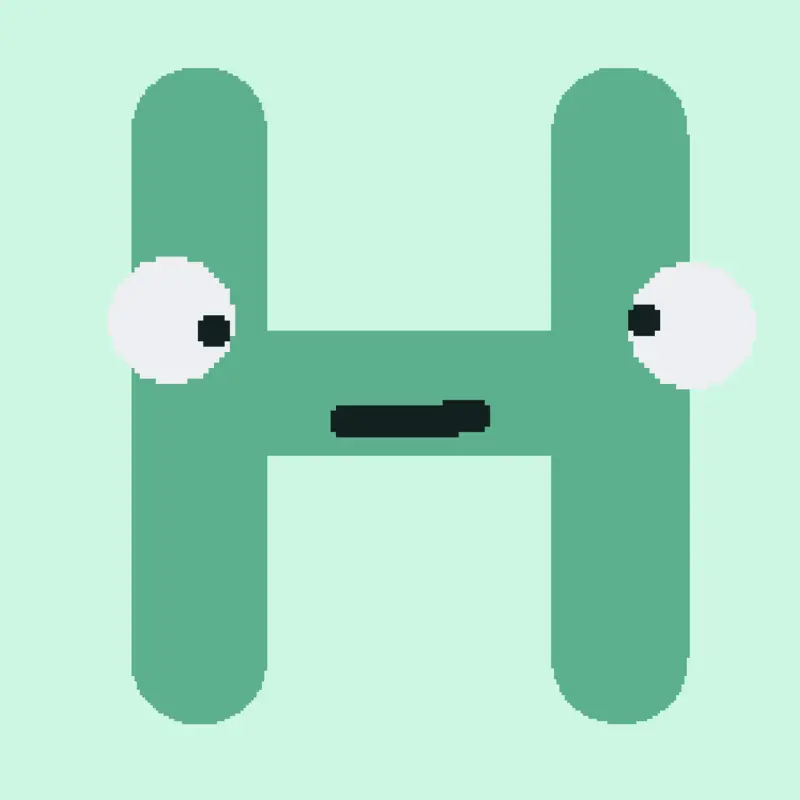 Game by @MarilsonMuniz