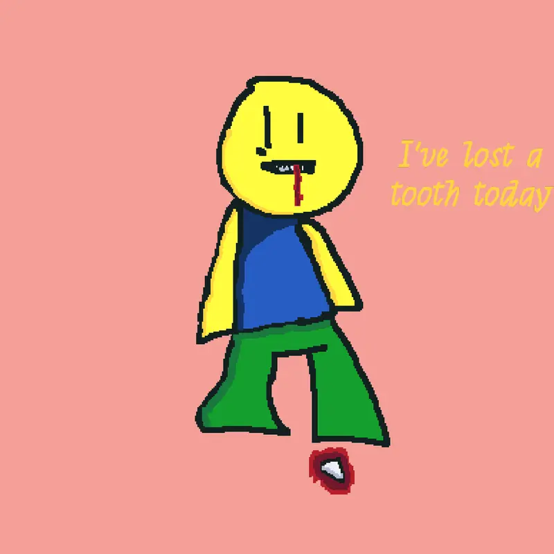 Game by @coltxp