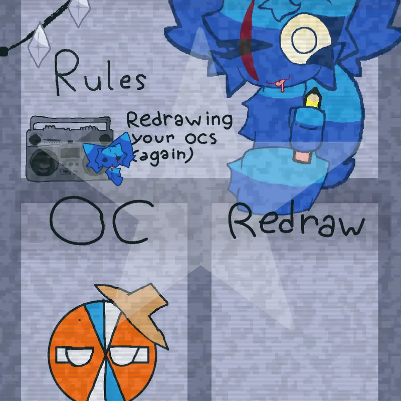 Game by @Idkmynameassoyeah_XD
