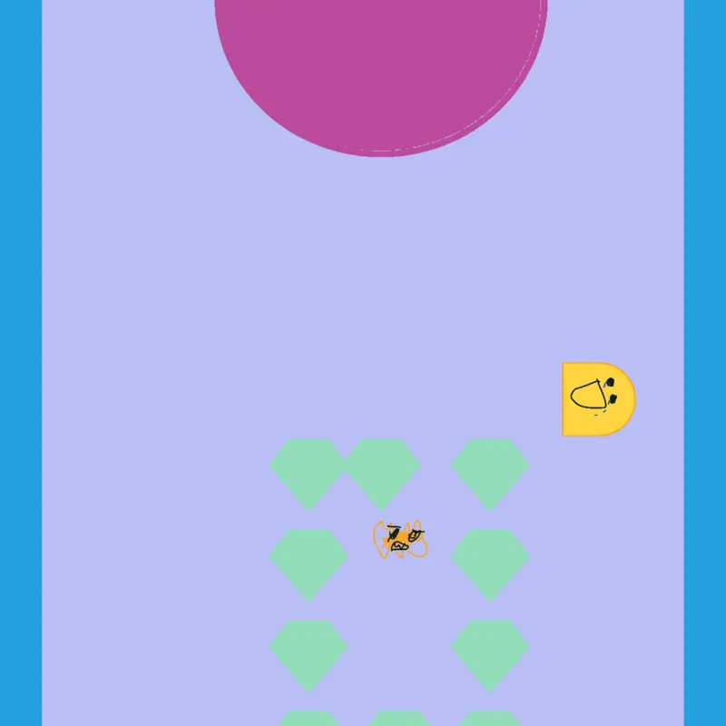 Game by @Lucasdacat