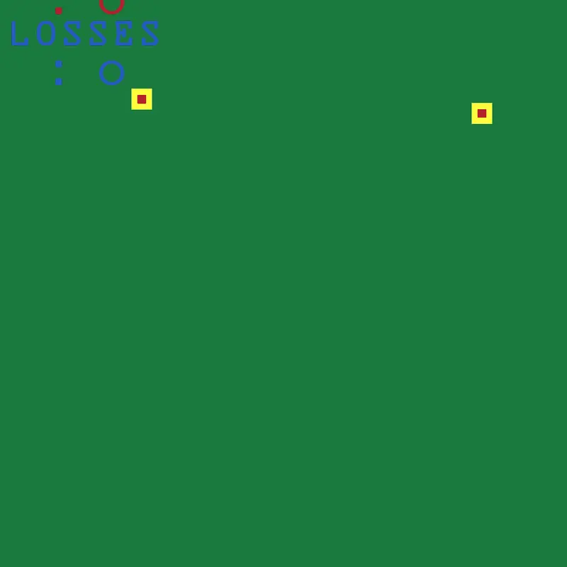 Game by @idk_user1