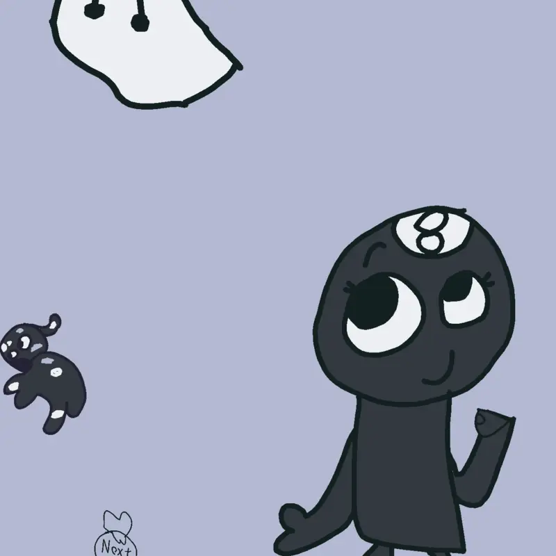 Game by @SprunkiBaldiBro