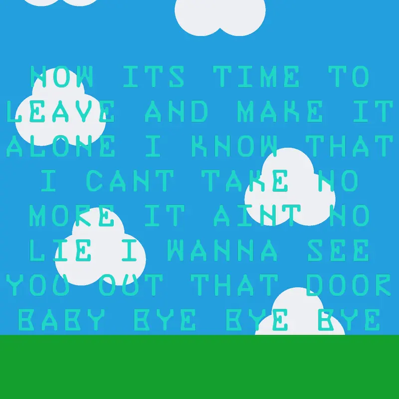 Game by @melongaming_offical