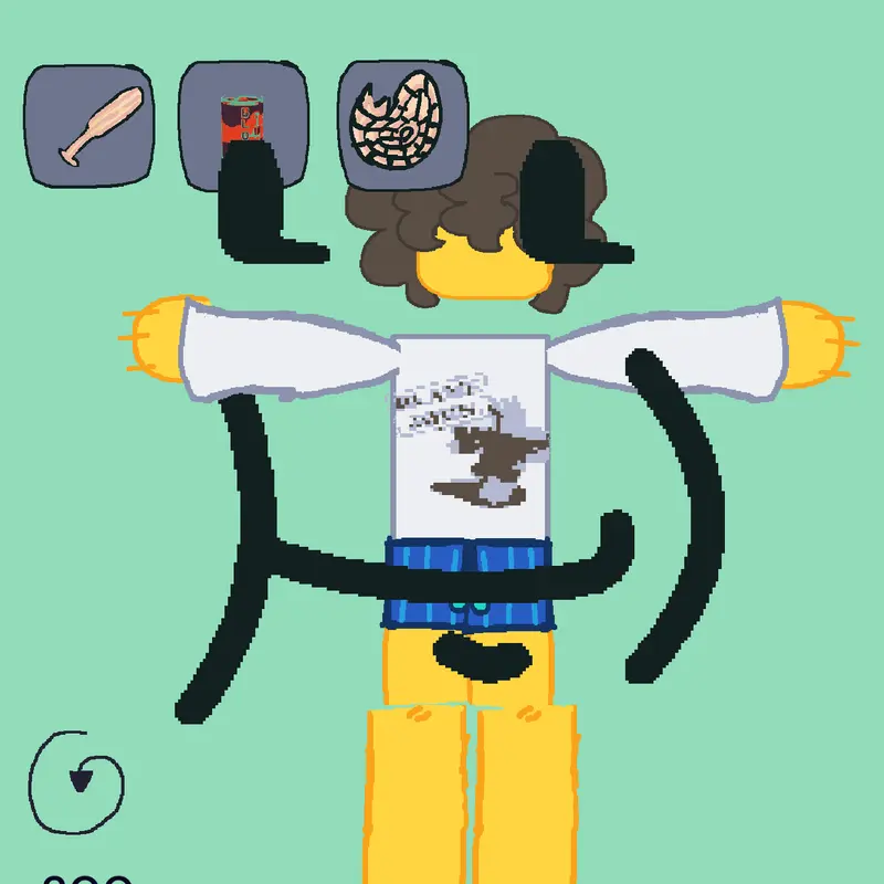 Game by @coolguy3856452