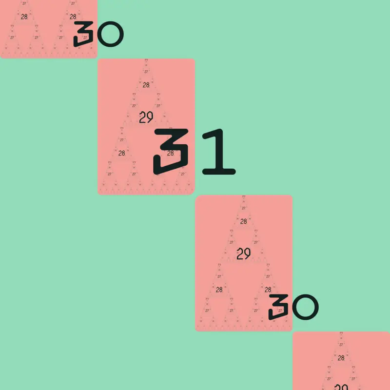 Game by @portalchain_1