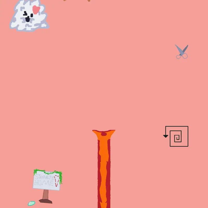Game by @Fadilik