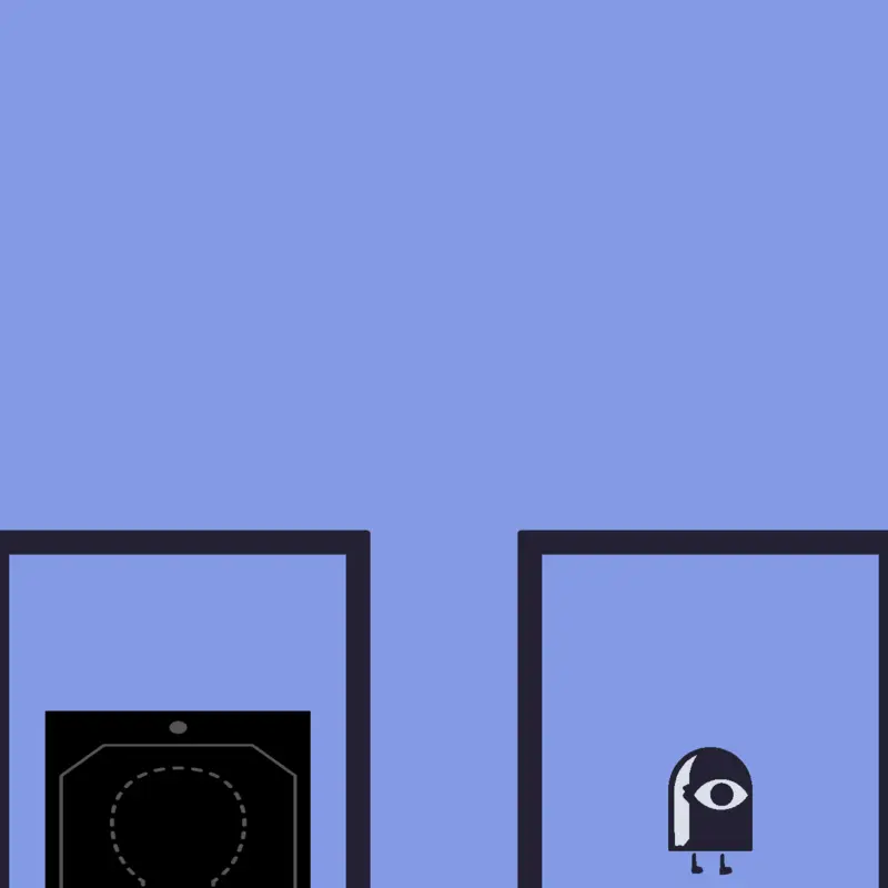 Game by @tsuy4j3jrjjejej