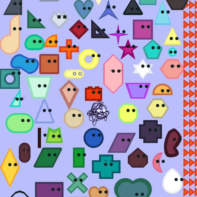 Game by @ItsEeboOfficial
