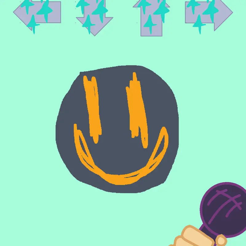 Game by @PlayBackfriend