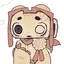 -MULTIFANDOM-FAN- avatar