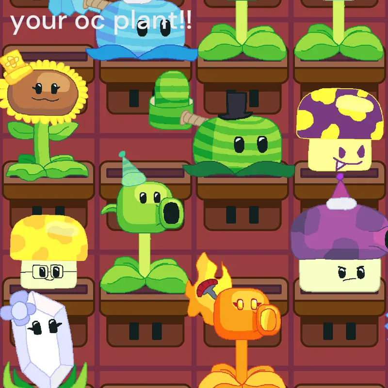 Game by @remix-bob69