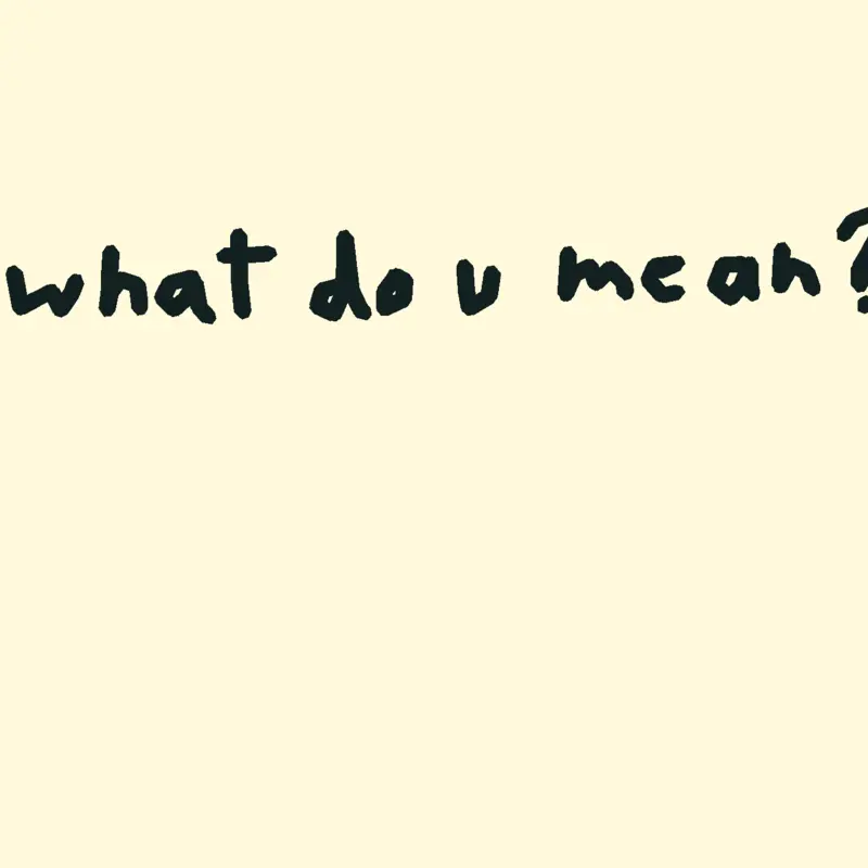 Game by @ur-official_YUR1