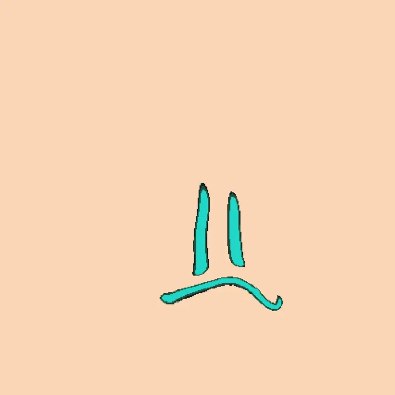 Game by @Expanded_rooms