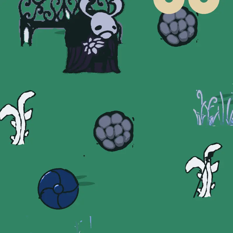 Game by @Judicator_Khalis