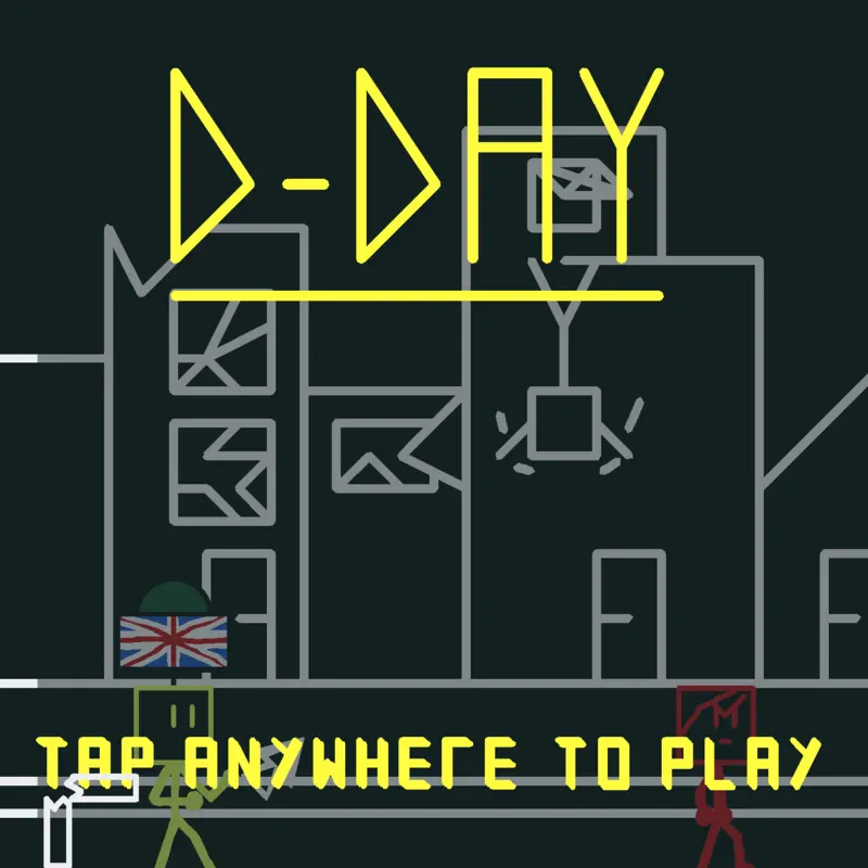 Game by @The_lame_dev