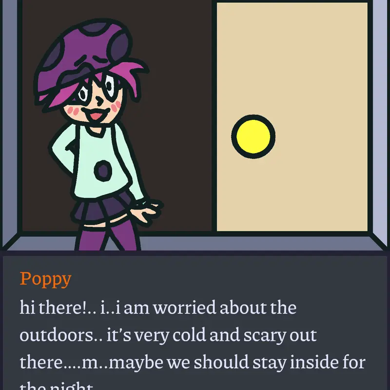 Game by @goplayoutside