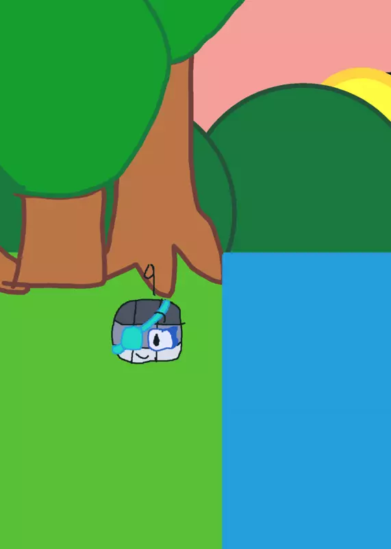 Game by @Purple_Pikmin