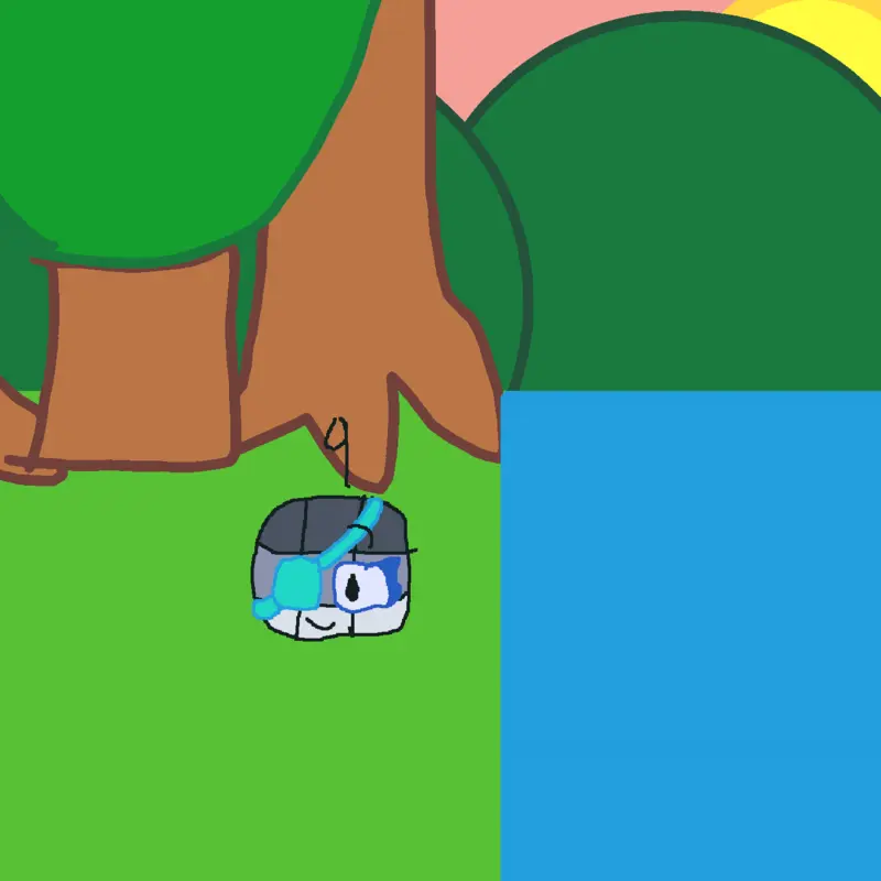 Game by @Purple_Pikmin