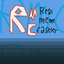 realMcastler avatar