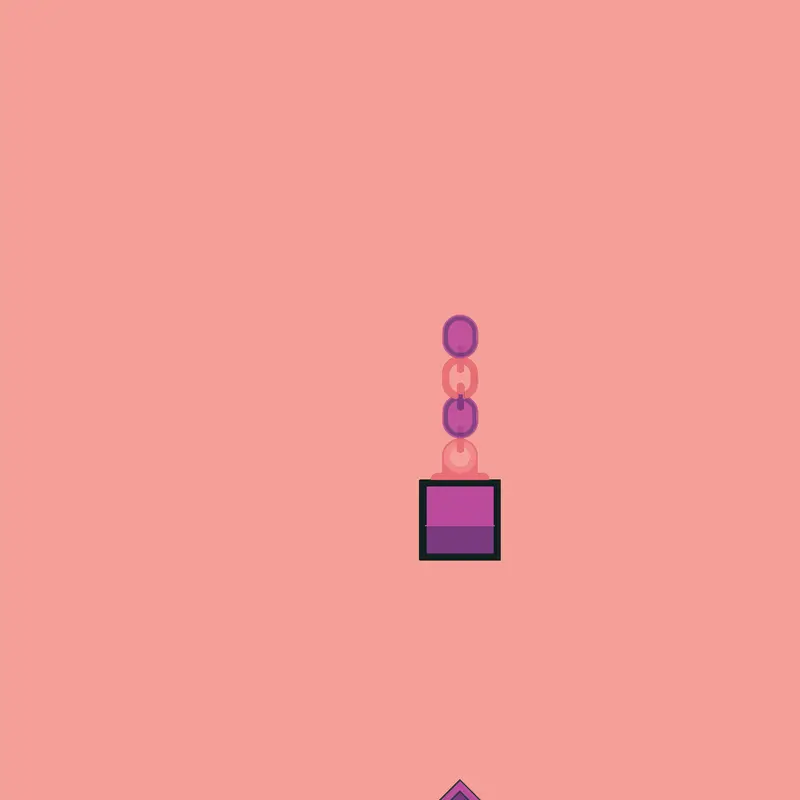 Game by @hendiYT