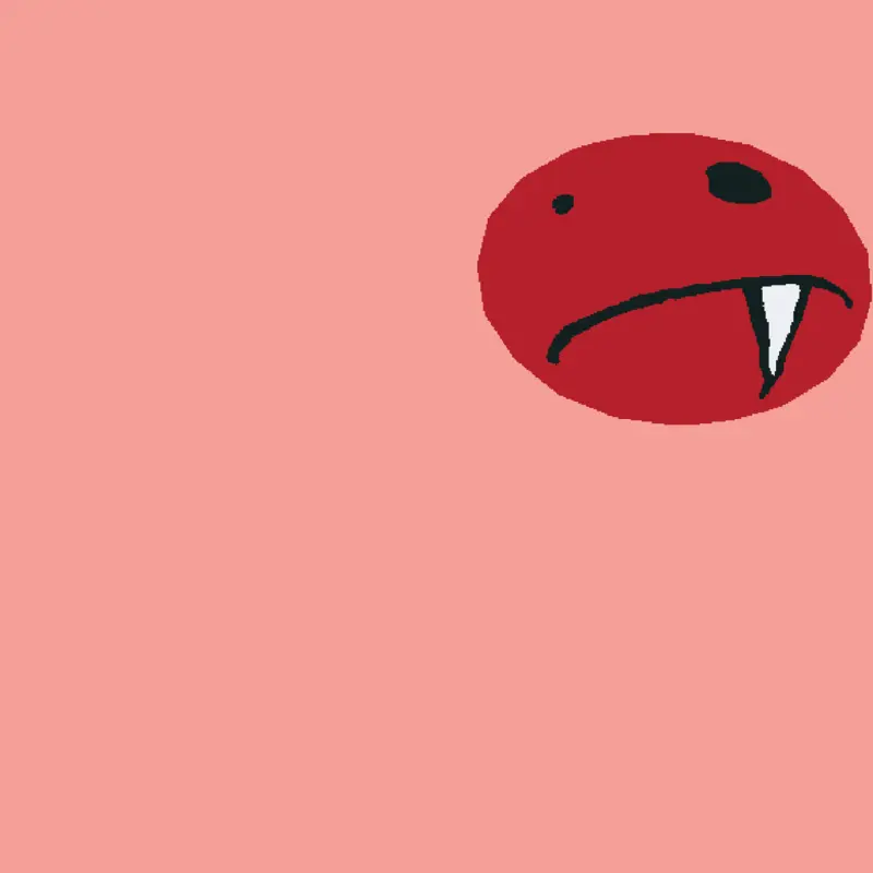 Game by @Sodium-Na