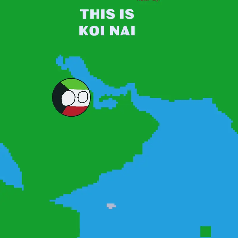Game by @UZBEKISTAN_Asia