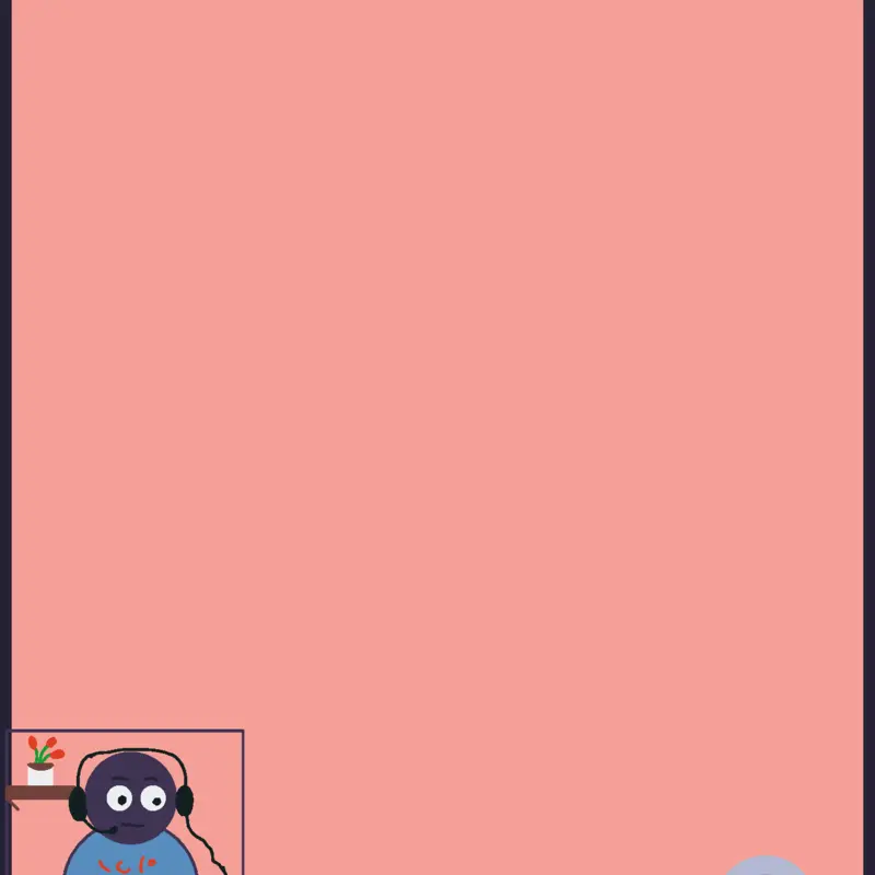 Game by @Bartekber