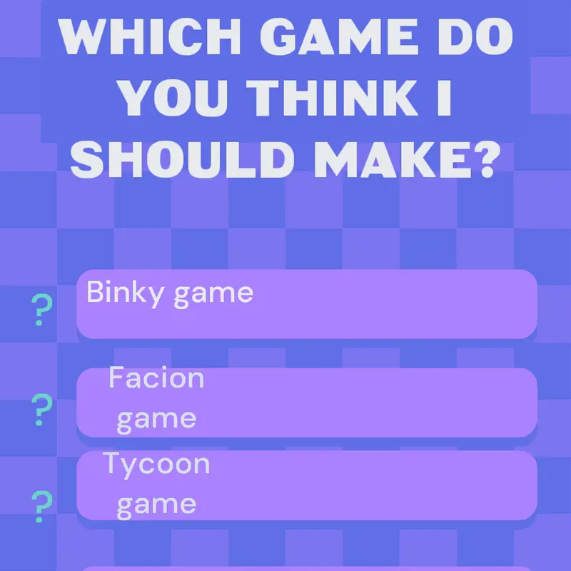 Game by @Hiuuuuuu123