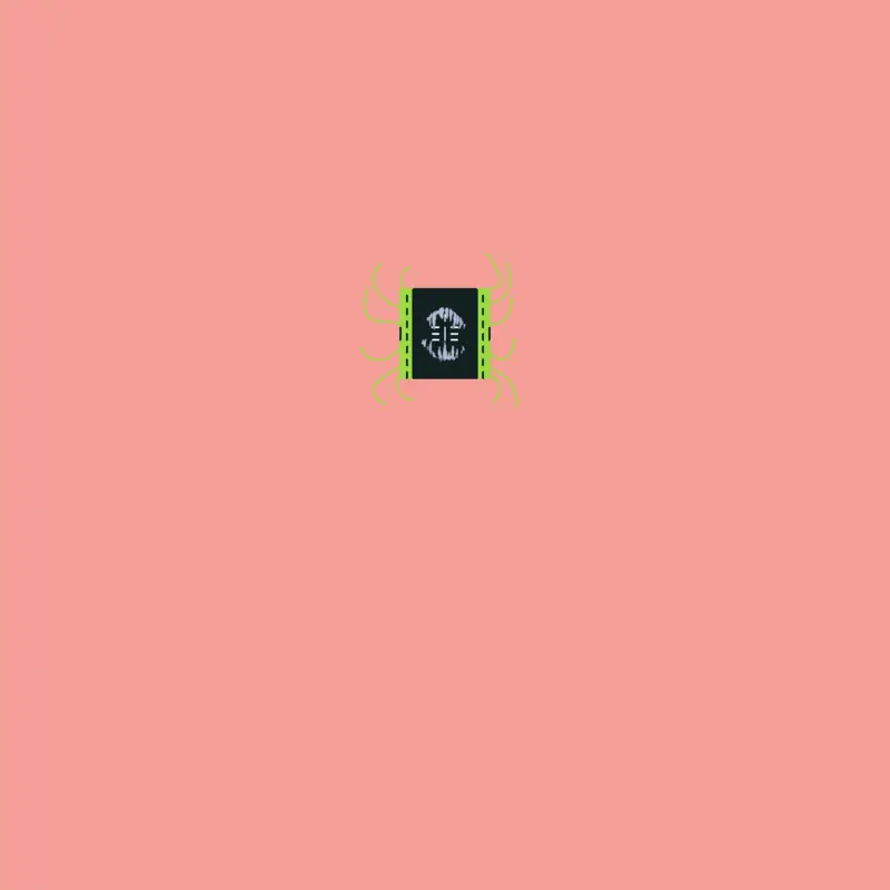 Game by @Deathay_Eclipse
