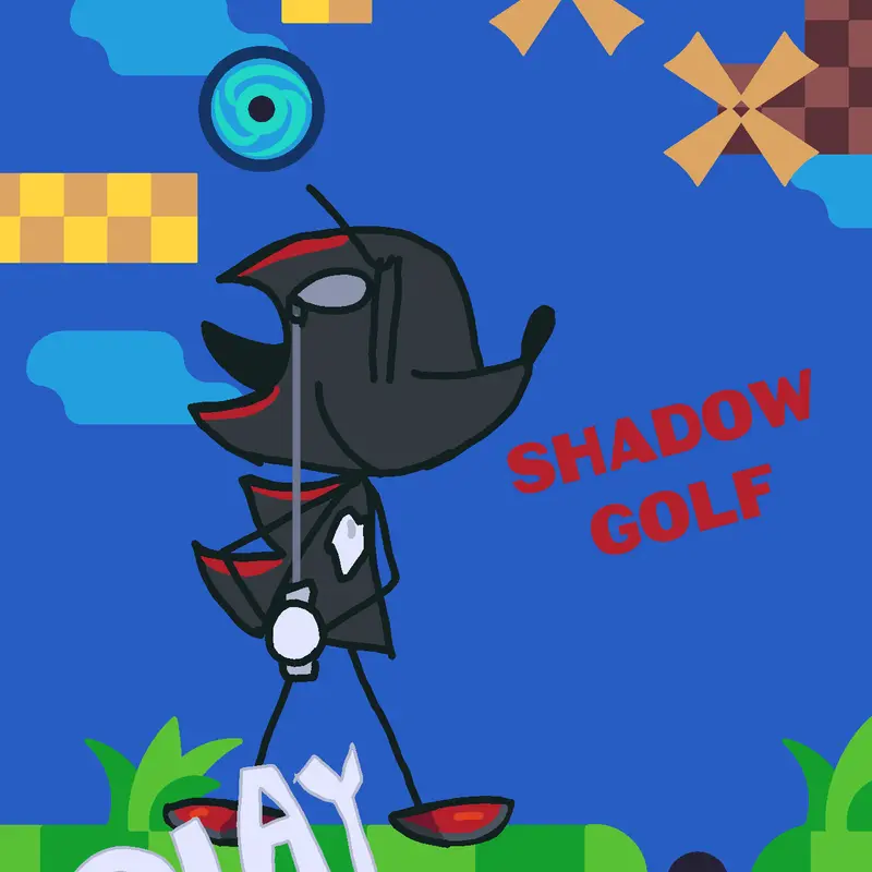 Game by @karton_XXI