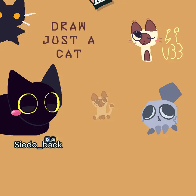 Game by @markiza_tomas