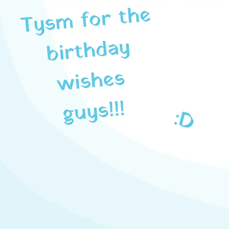 Game by @Fetuchynni