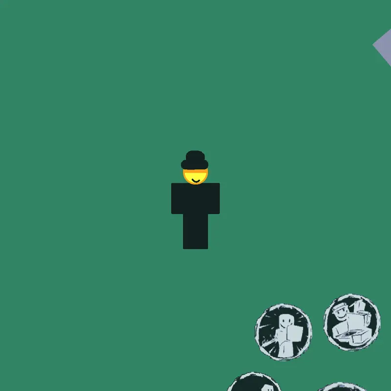 Game by @blixer_and_cube