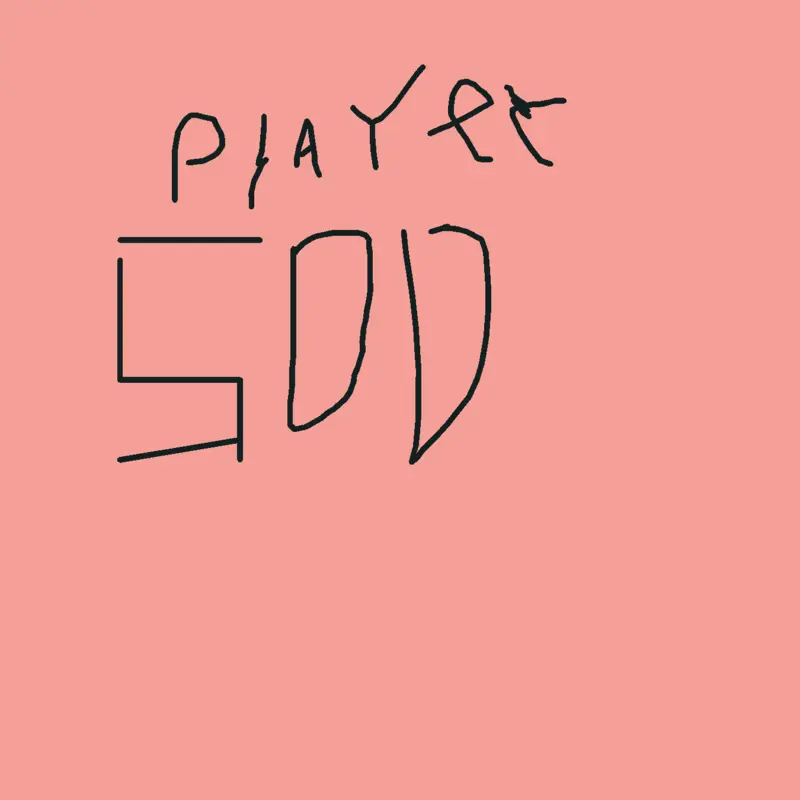 Game by @Axelj
