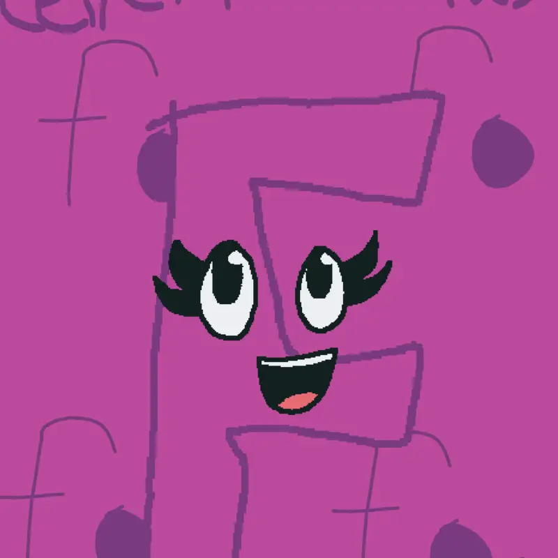 Game by @OlabodeA_Halloween