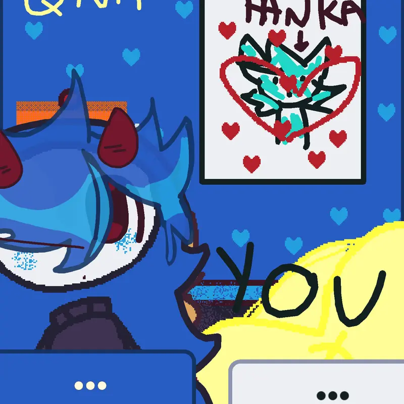 Plsss by @starberry_backkk