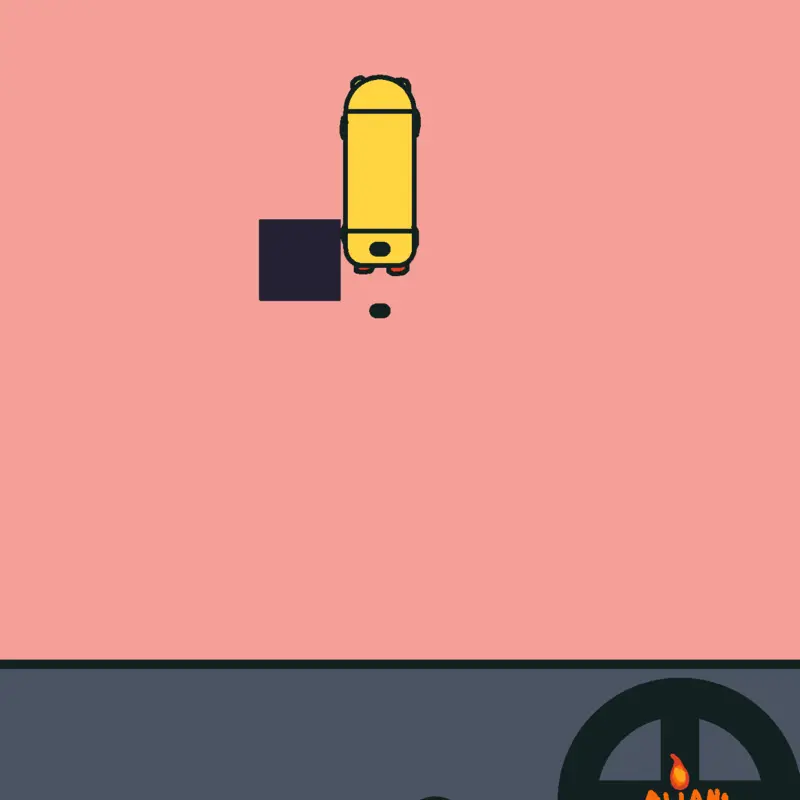 Game by @Allan1