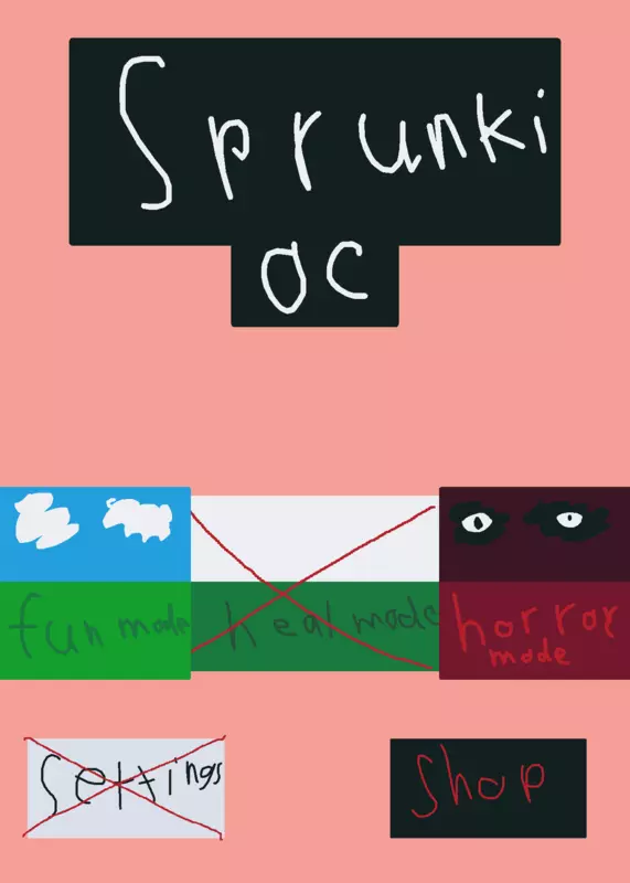 Game by @hamsterchicken