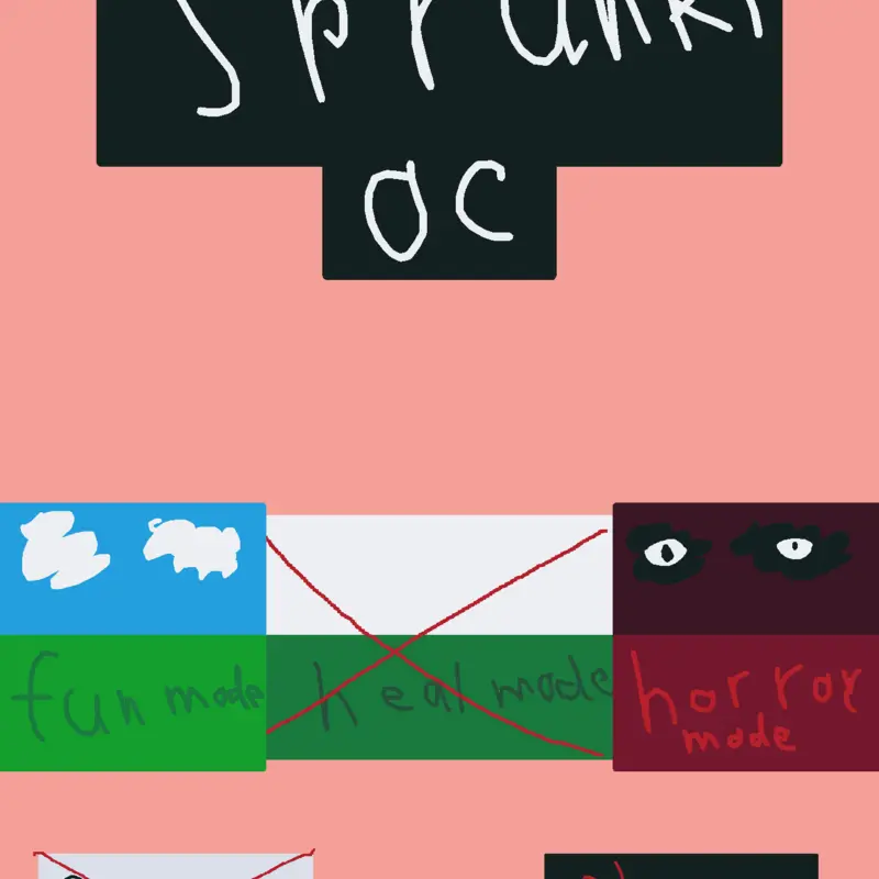 Game by @hamsterchicken