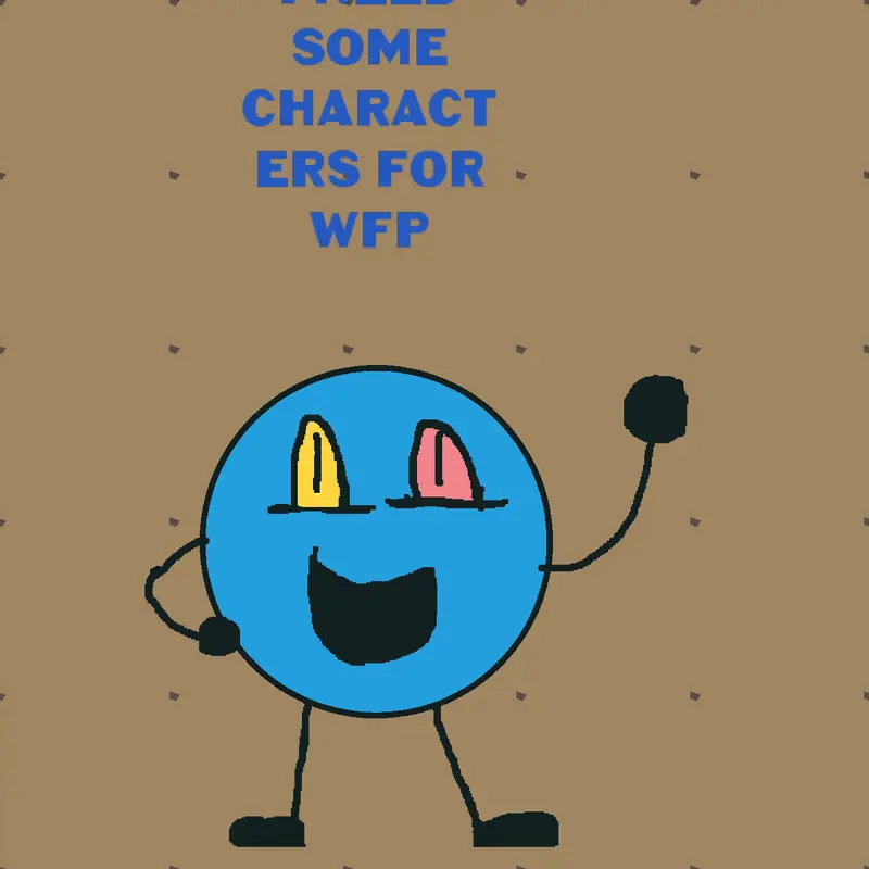 Game by @RemixFnfGames