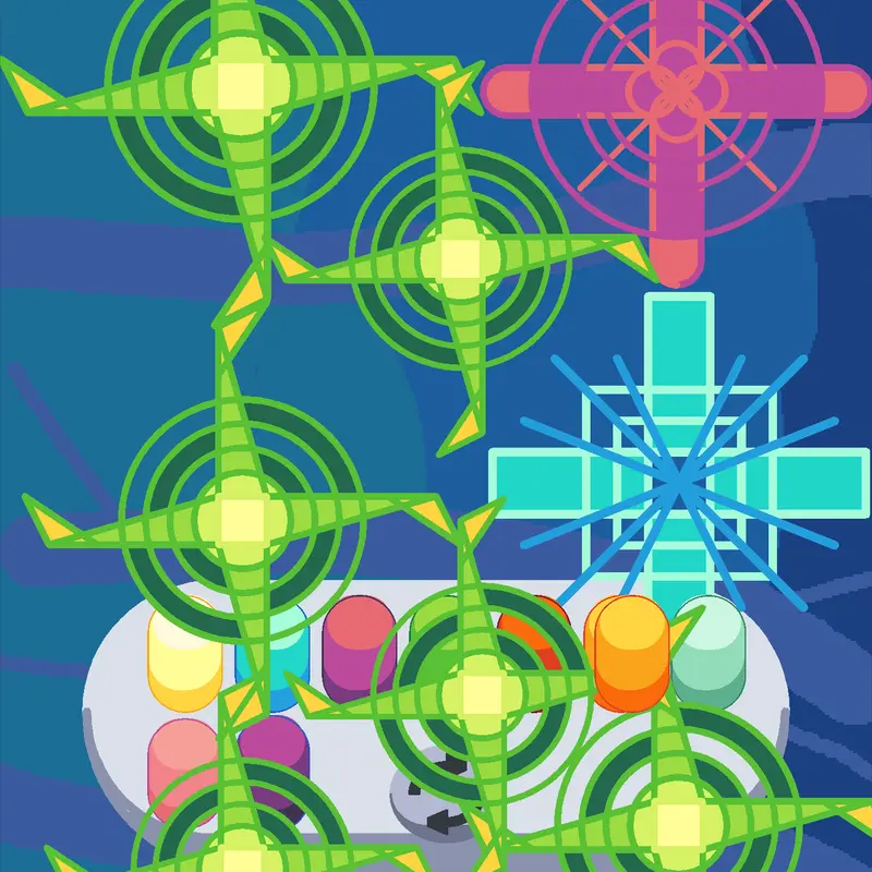 Game by @Timur111