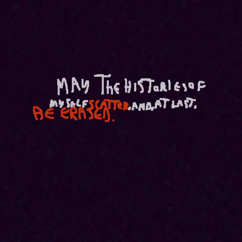 Music by @HiMyNameIsStatic